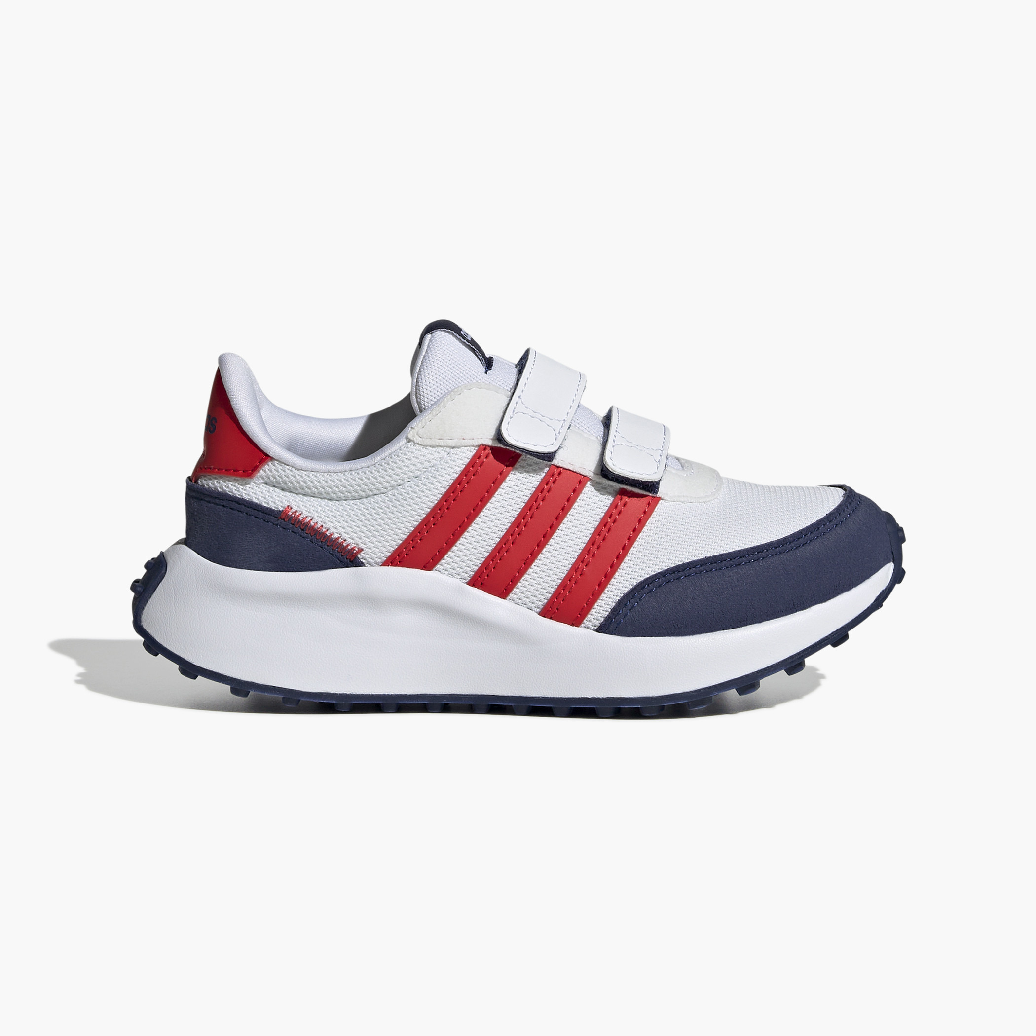 حذاء الجري من أديداس رن 70 إس سي إف كيه للأطفال GW0333-sports-boys-shoes-image-2