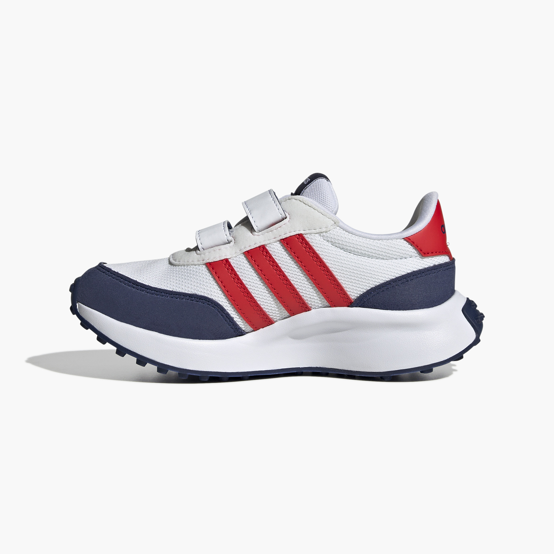 حذاء الجري من أديداس رن 70 إس سي إف كيه للأطفال GW0333-sports-boys-shoes-image-6