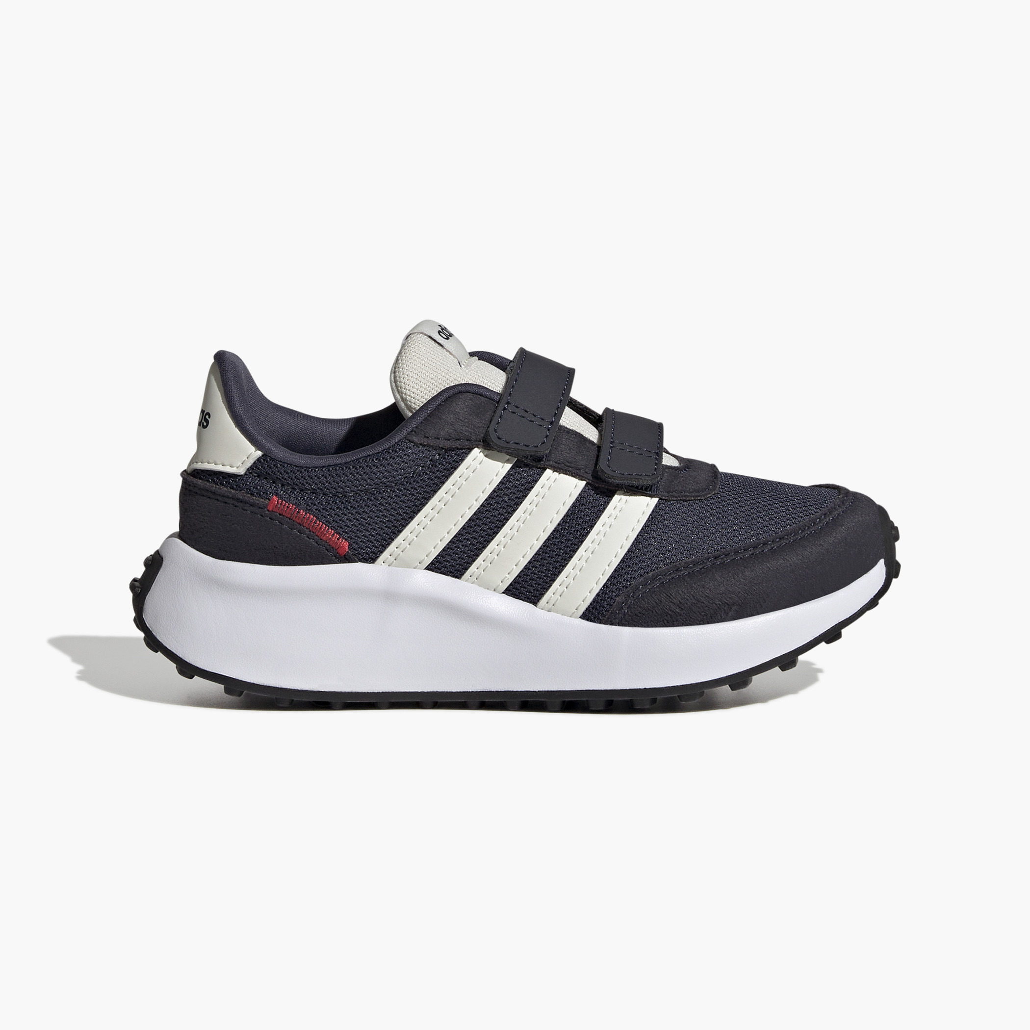 حذاء الجري من أديداس رن 70 إس سي إف كيه للأطفال GW0334-boys-shoes-sneakers-image-2