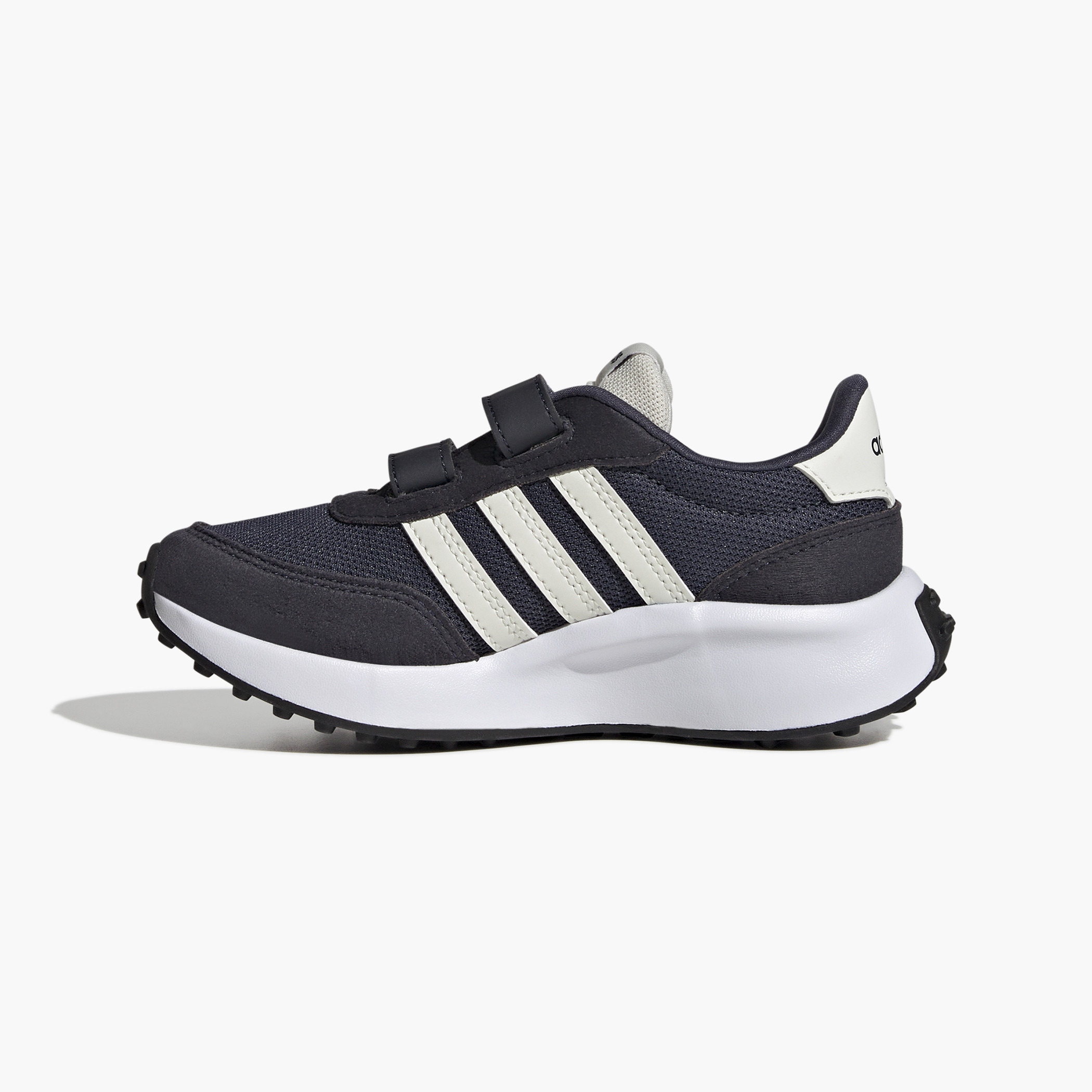 حذاء الجري من أديداس رن 70 إس سي إف كيه للأطفال GW0334-boys-shoes-sneakers-image-6