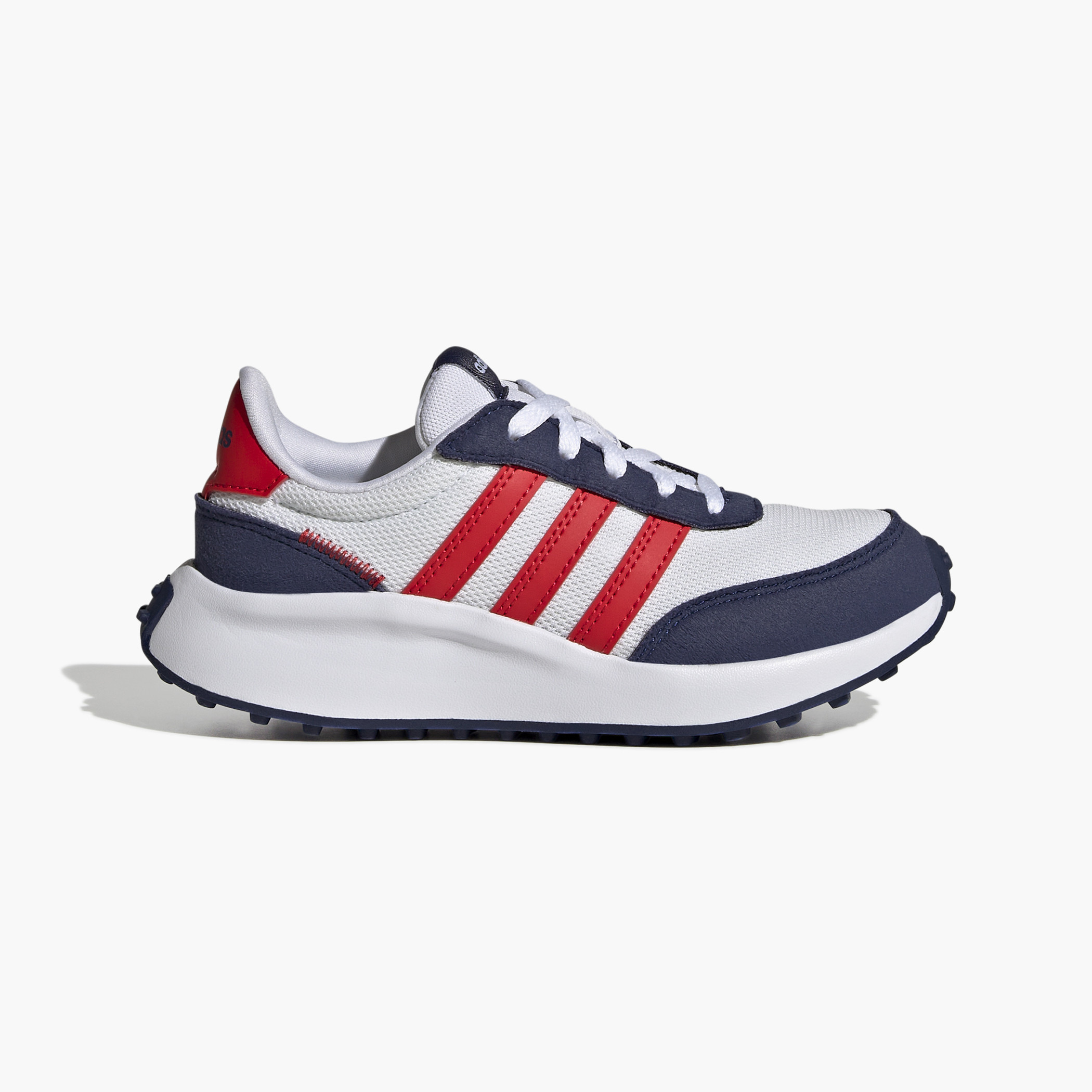 حذاء الجري من أديداس رن 70 إس كيه للأطفال GW0339-boys-shoes-sneakers-image-2