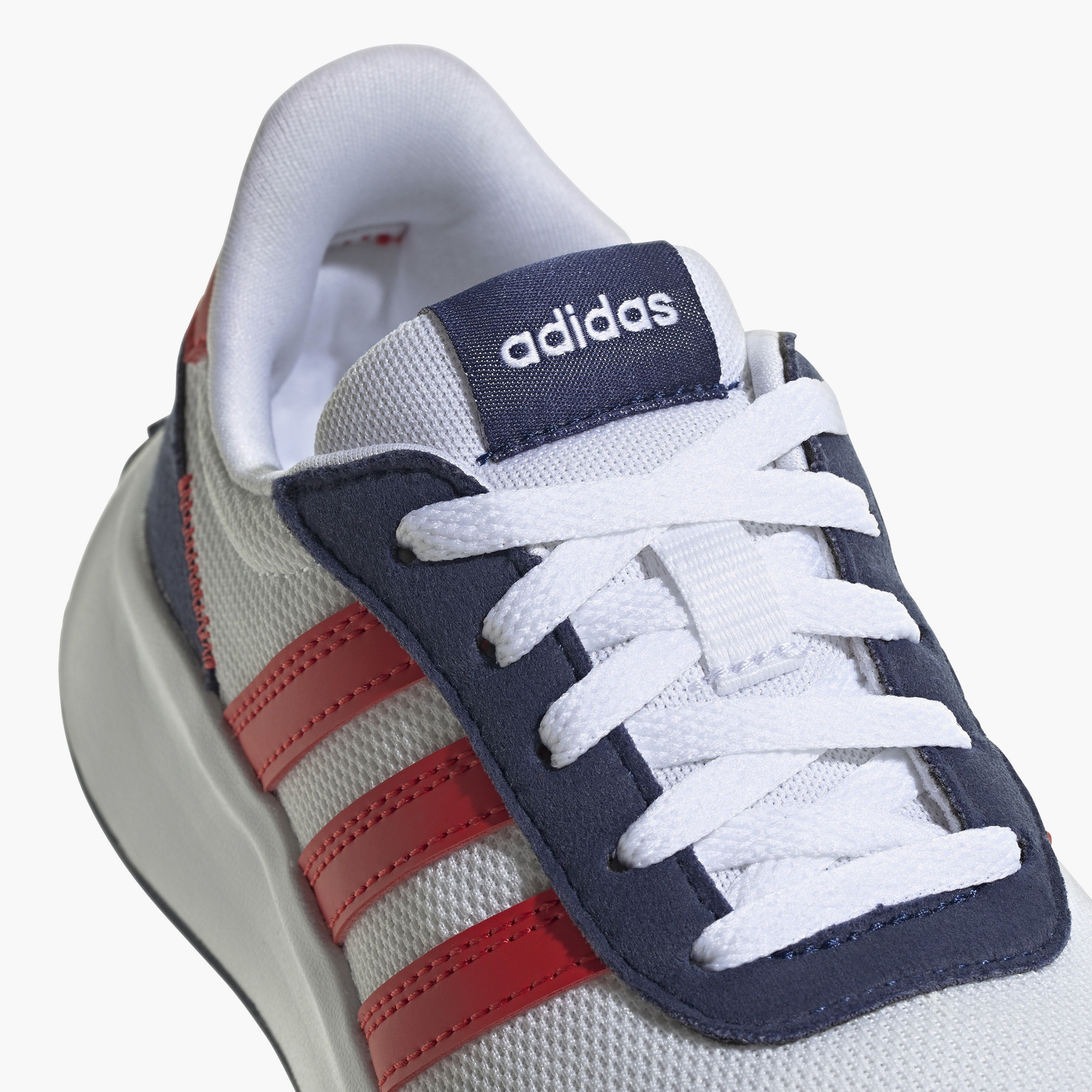 حذاء الجري من أديداس رن 70 إس كيه للأطفال GW0339-boys-shoes-sneakers-image-4