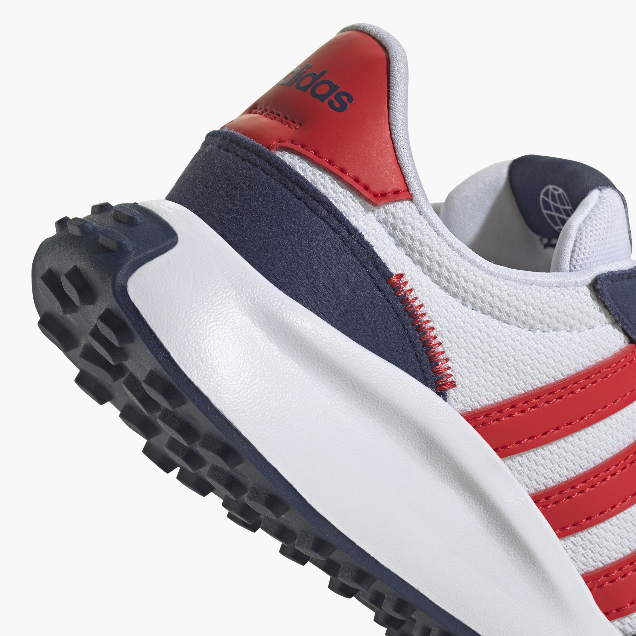 حذاء الجري من أديداس رن 70 إس كيه للأطفال GW0339-boys-shoes-sneakers-image-5