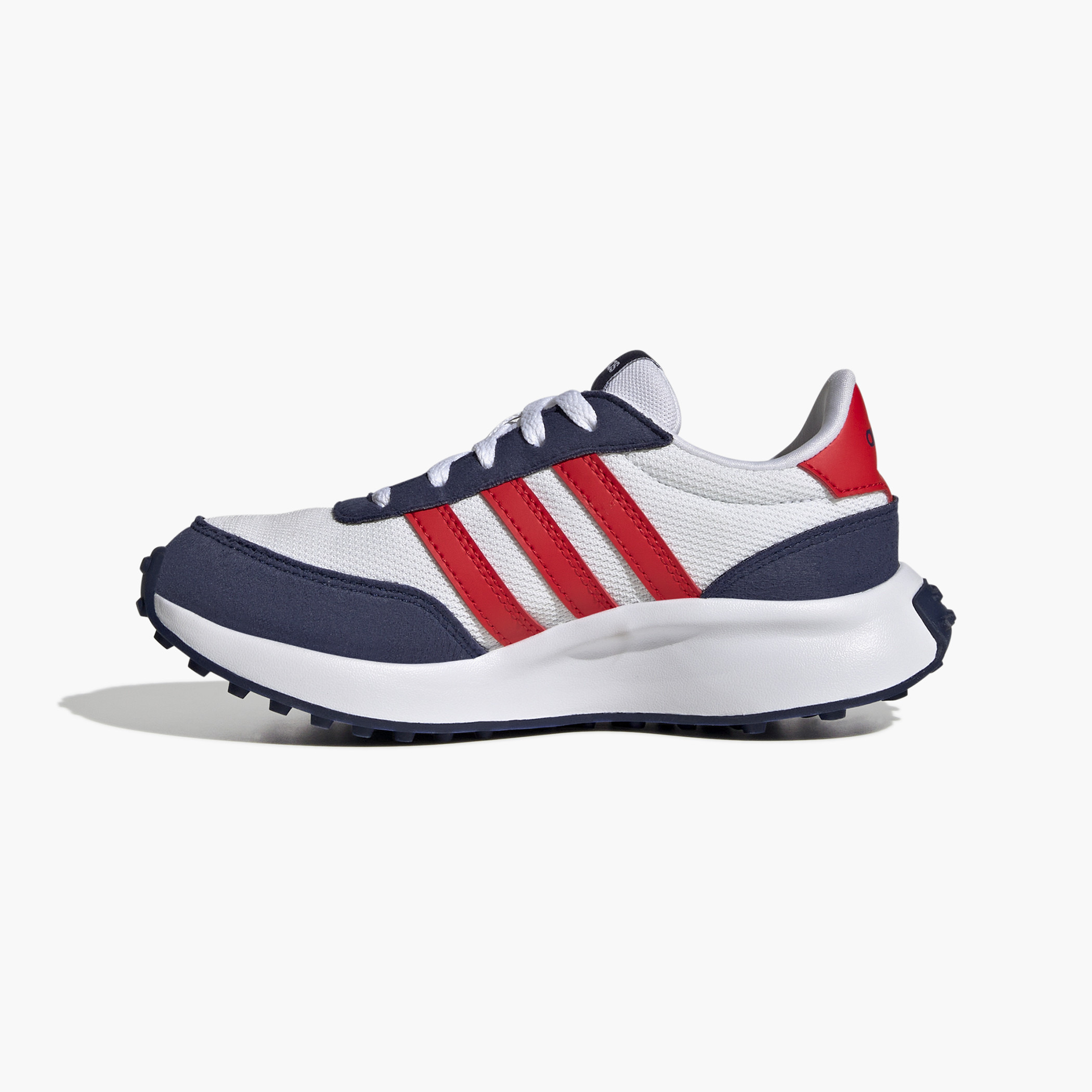 حذاء الجري من أديداس رن 70 إس كيه للأطفال GW0339-boys-shoes-sneakers-image-6
