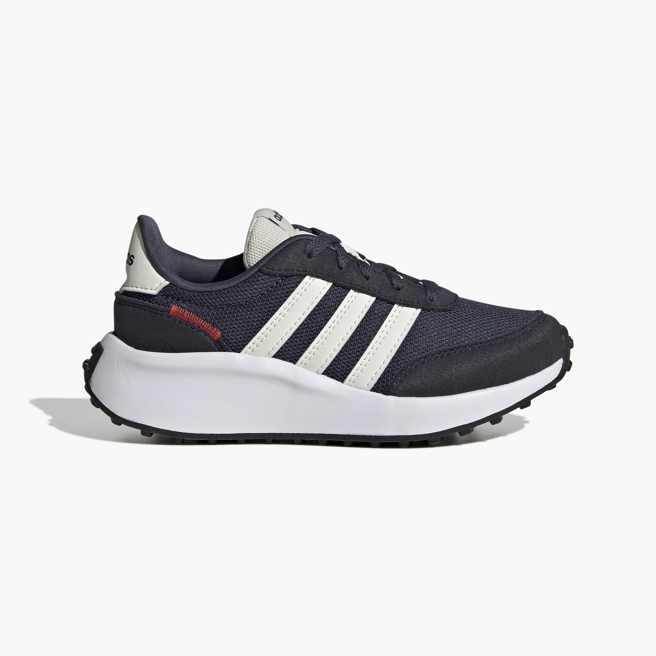 حذاء الجري من أديداس رن 70 إس كيه للأطفال GW0341-boys-shoes-sneakers-image-2