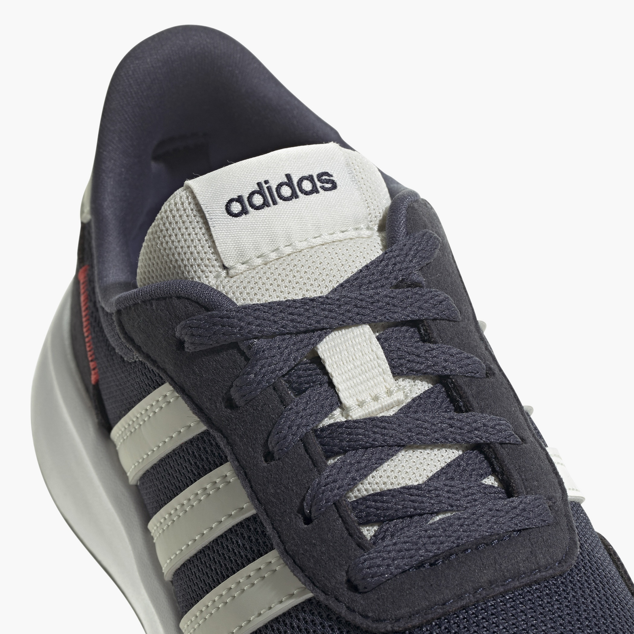 حذاء الجري من أديداس رن 70 إس كيه للأطفال GW0341-boys-shoes-sneakers-image-4