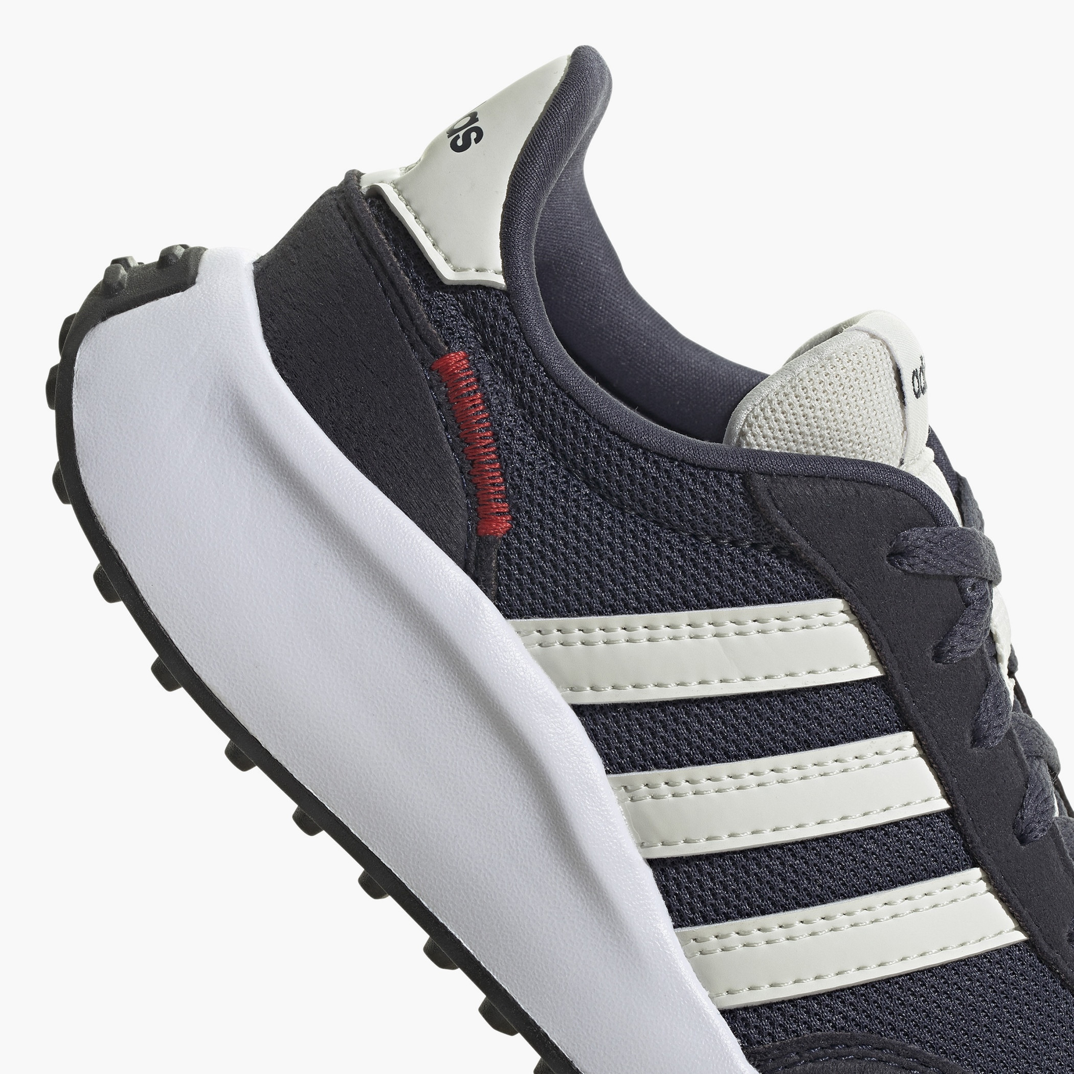 حذاء الجري من أديداس رن 70 إس كيه للأطفال GW0341-boys-shoes-sneakers-image-5