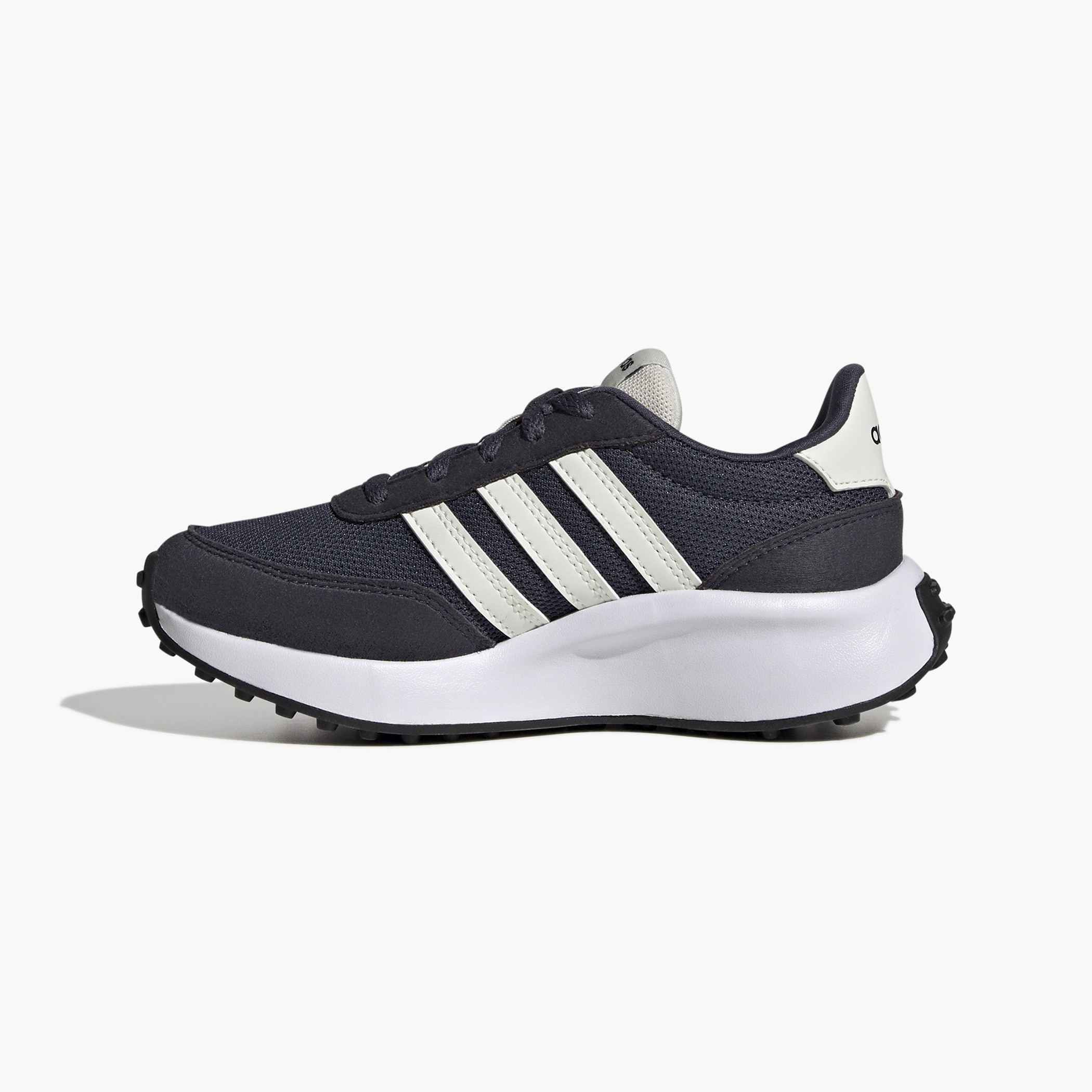 حذاء الجري من أديداس رن 70 إس كيه للأطفال GW0341-boys-shoes-sneakers-image-6