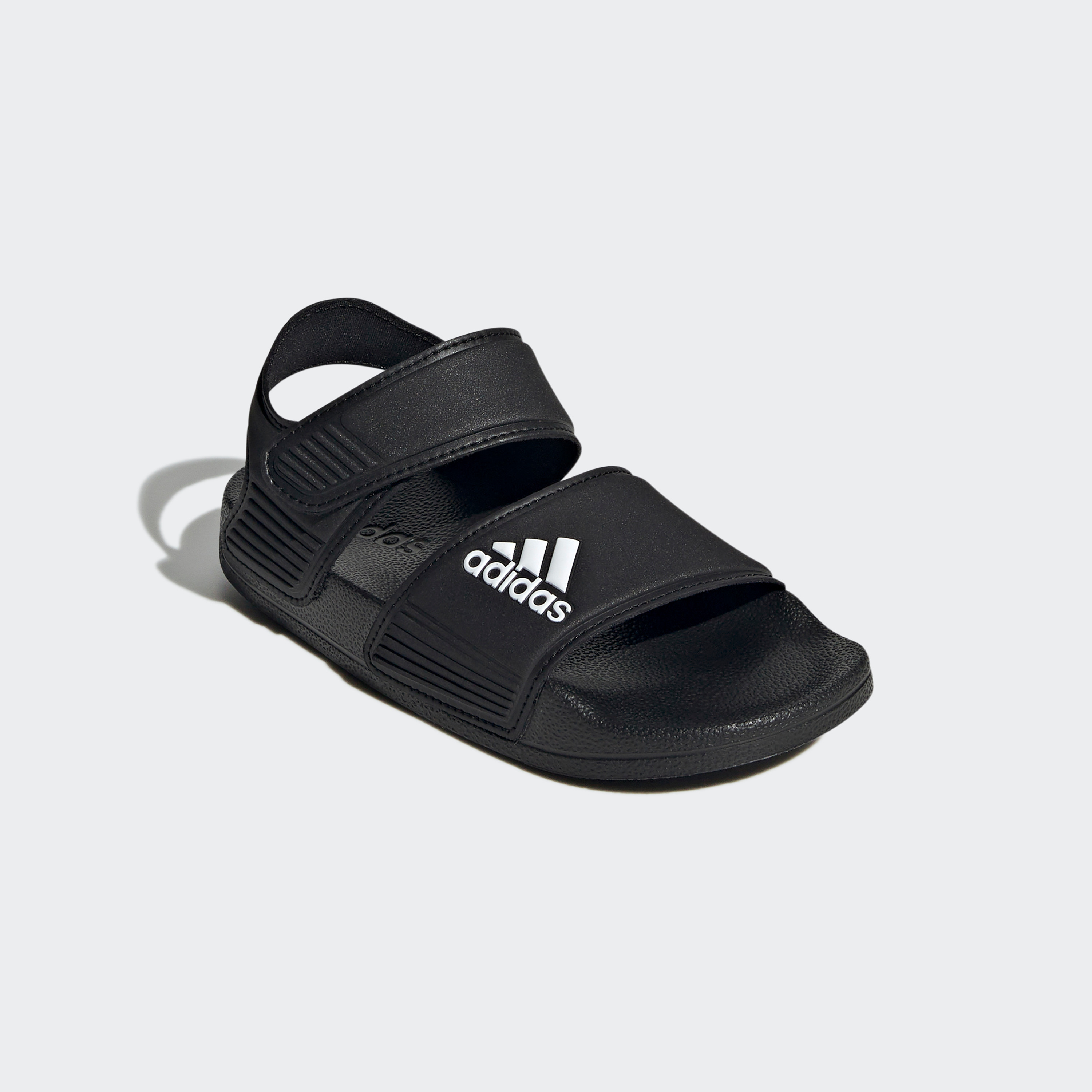 صندل اديليت للاطفال  من اديداس | او اي-boys-shoes-sandals-image-1