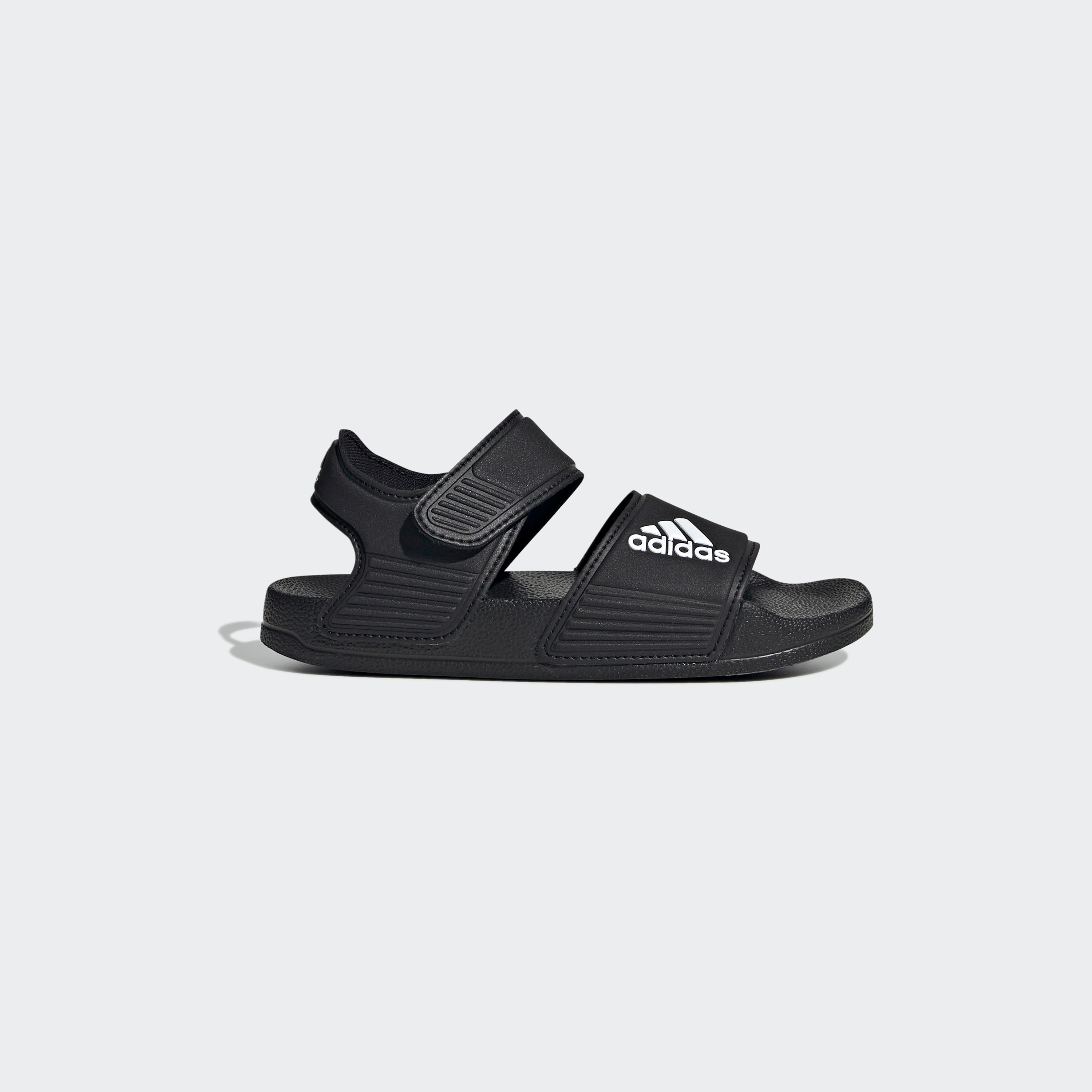 صندل اديليت للاطفال  من اديداس | او اي-boys-shoes-sandals-image-2