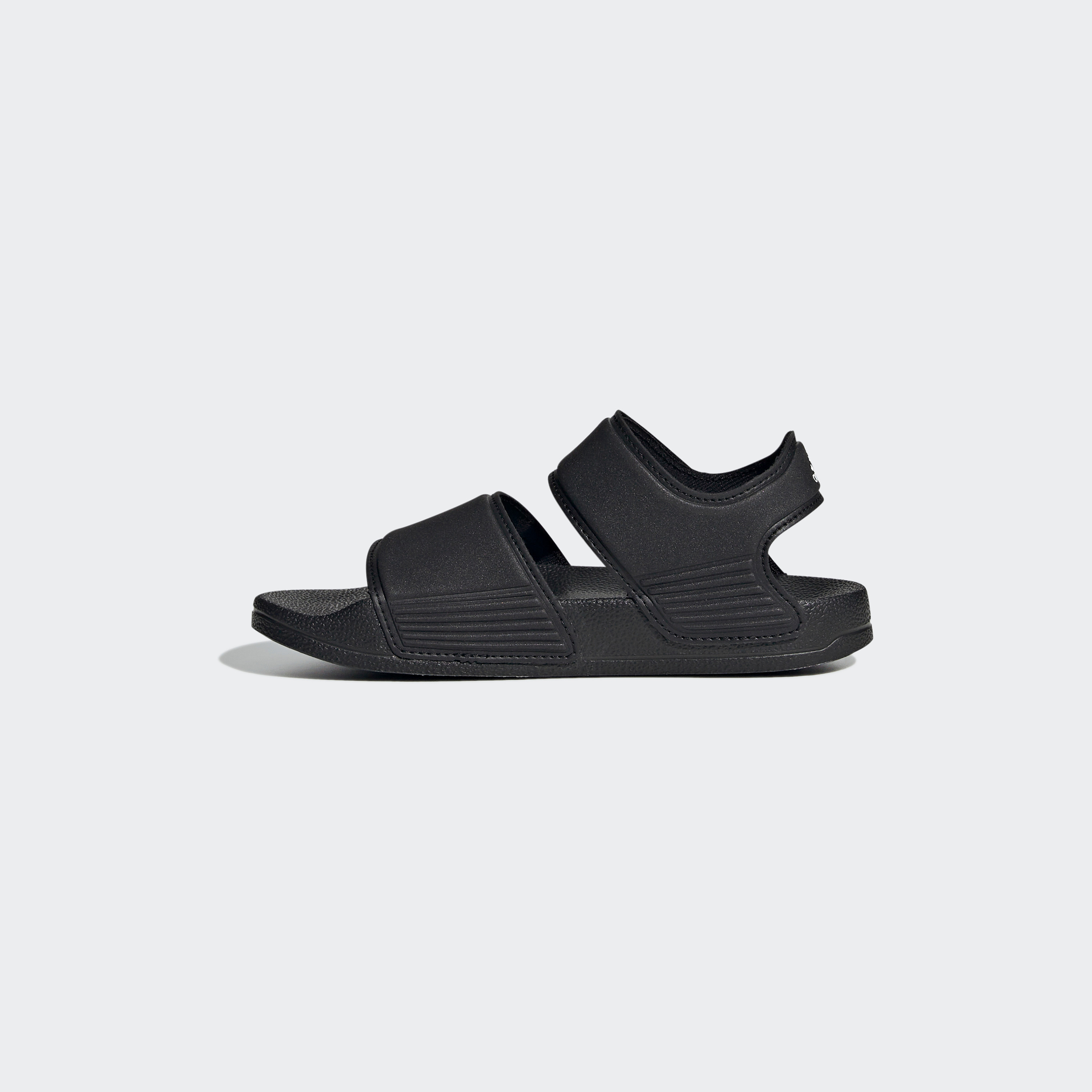 صندل اديليت للاطفال  من اديداس | او اي-boys-shoes-sandals-image-3