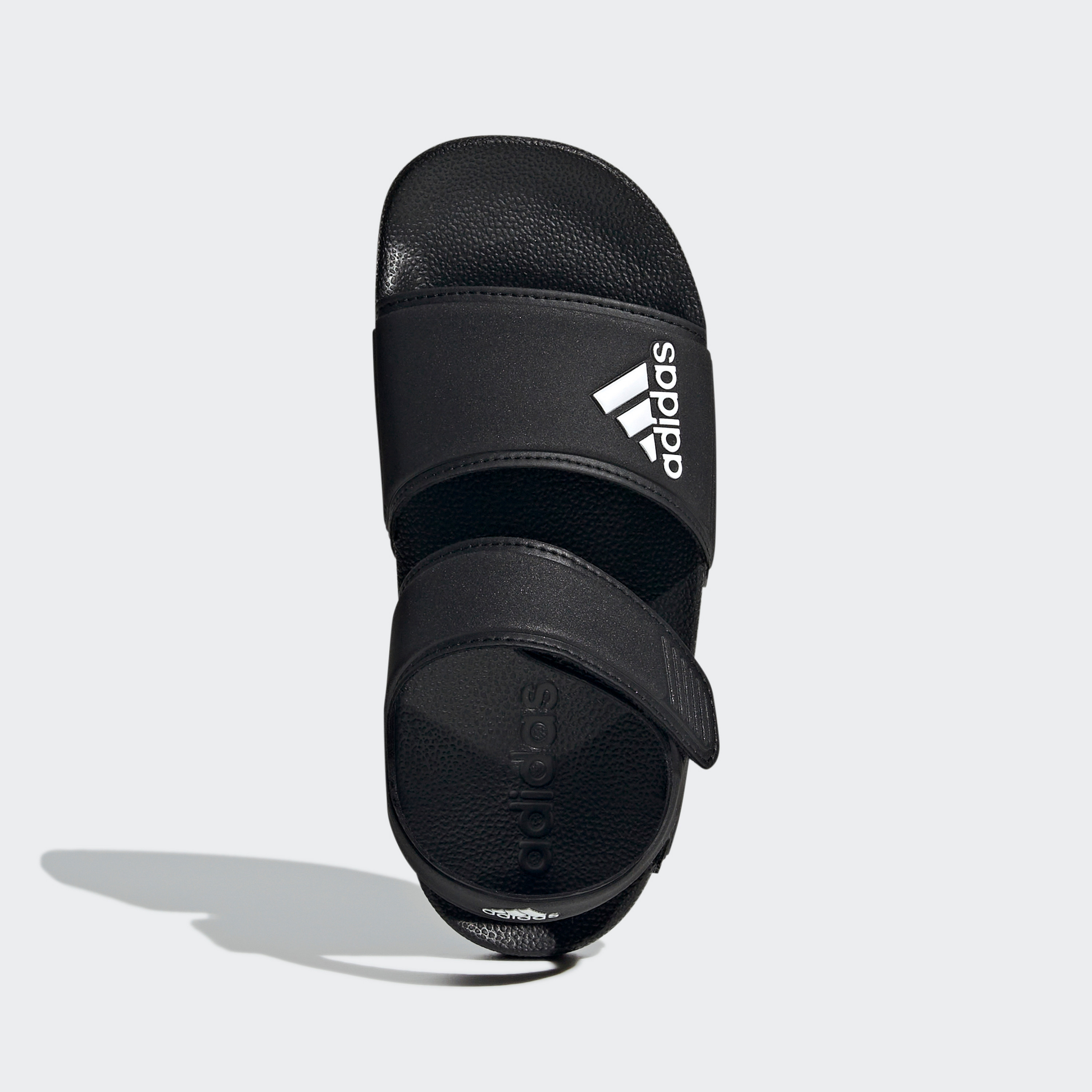 Kids outlet adilette slides