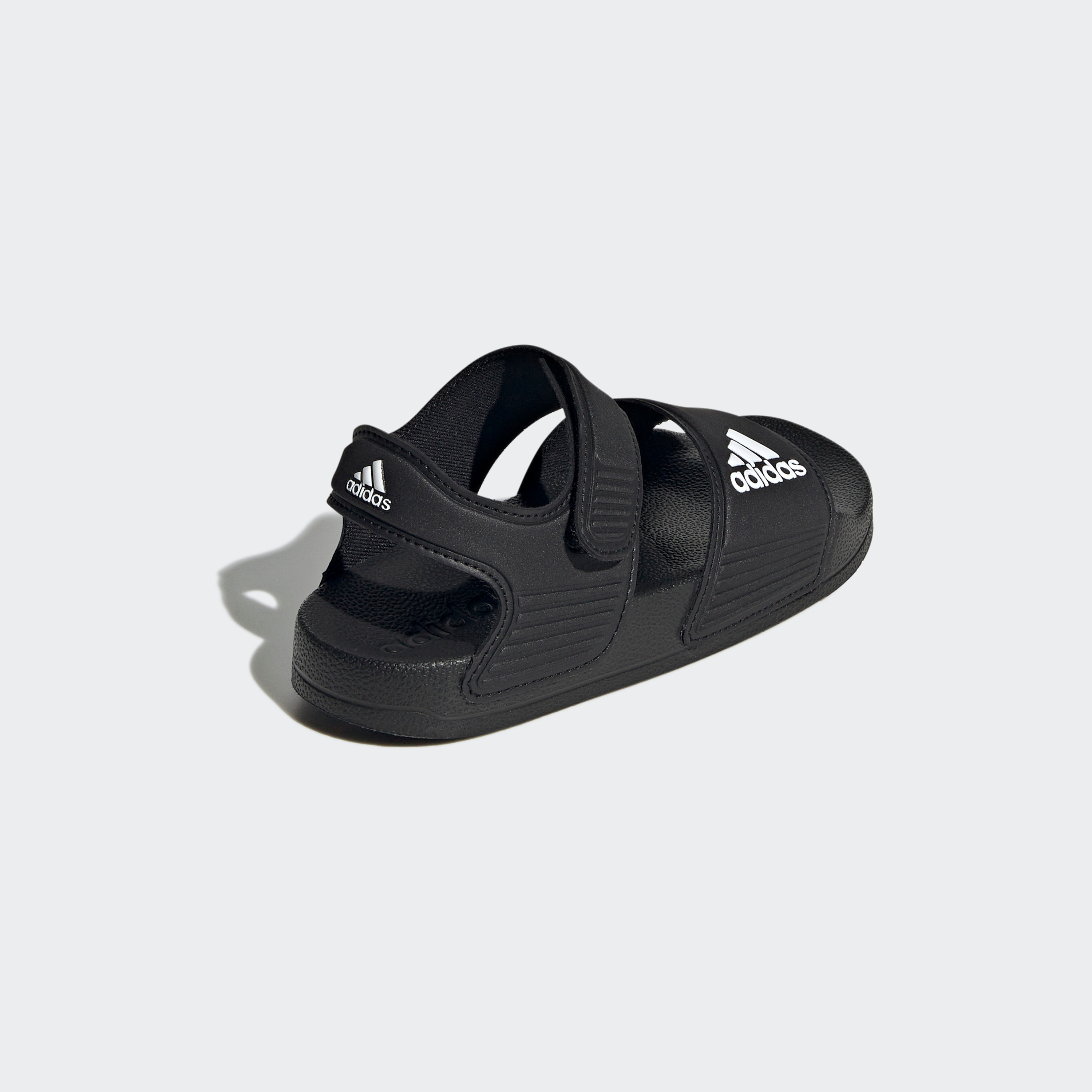 Buy Adidas Kids Adilette Sandals OE Online for Girls