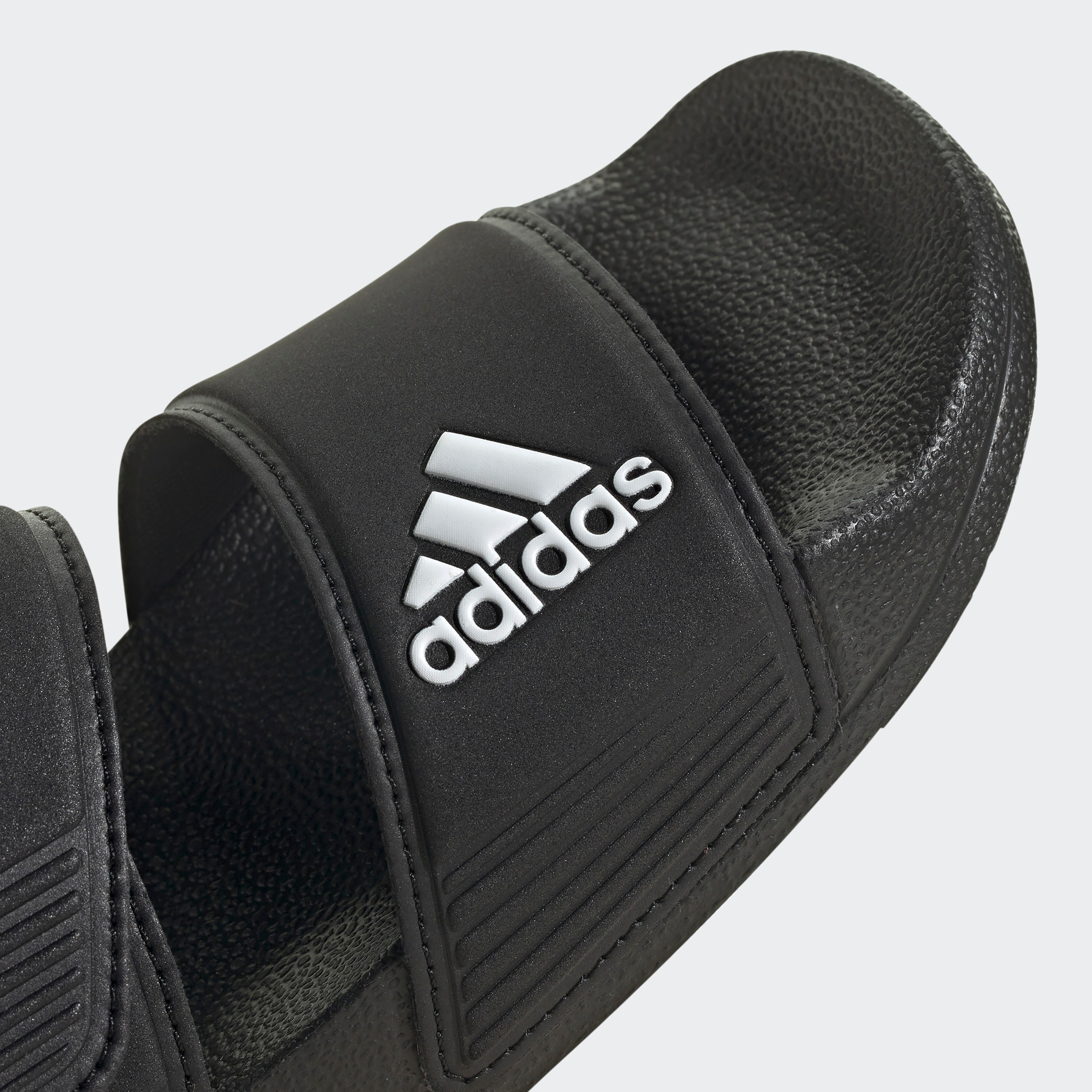 صندل اديليت للاطفال  من اديداس | او اي-boys-shoes-sandals-image-7