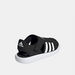 Adidas Kids' Summer Aqua Sandals - GW0384-Boy%27s Sandals-thumbnailMobile-2