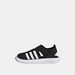 Adidas Kids' Summer Aqua Sandals - GW0384-Boy%27s Sandals-thumbnailMobile-5