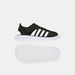 Adidas Kids' Summer Aqua Sandals - GW0384-Boy%27s Sandals-thumbnail-6