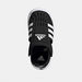 Adidas Kids' Summer Aqua Sandals - GW0384-Boy%27s Sandals-thumbnail-7
