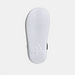 Adidas Kids' Summer Aqua Sandals - GW0384-Boy%27s Sandals-thumbnail-8
