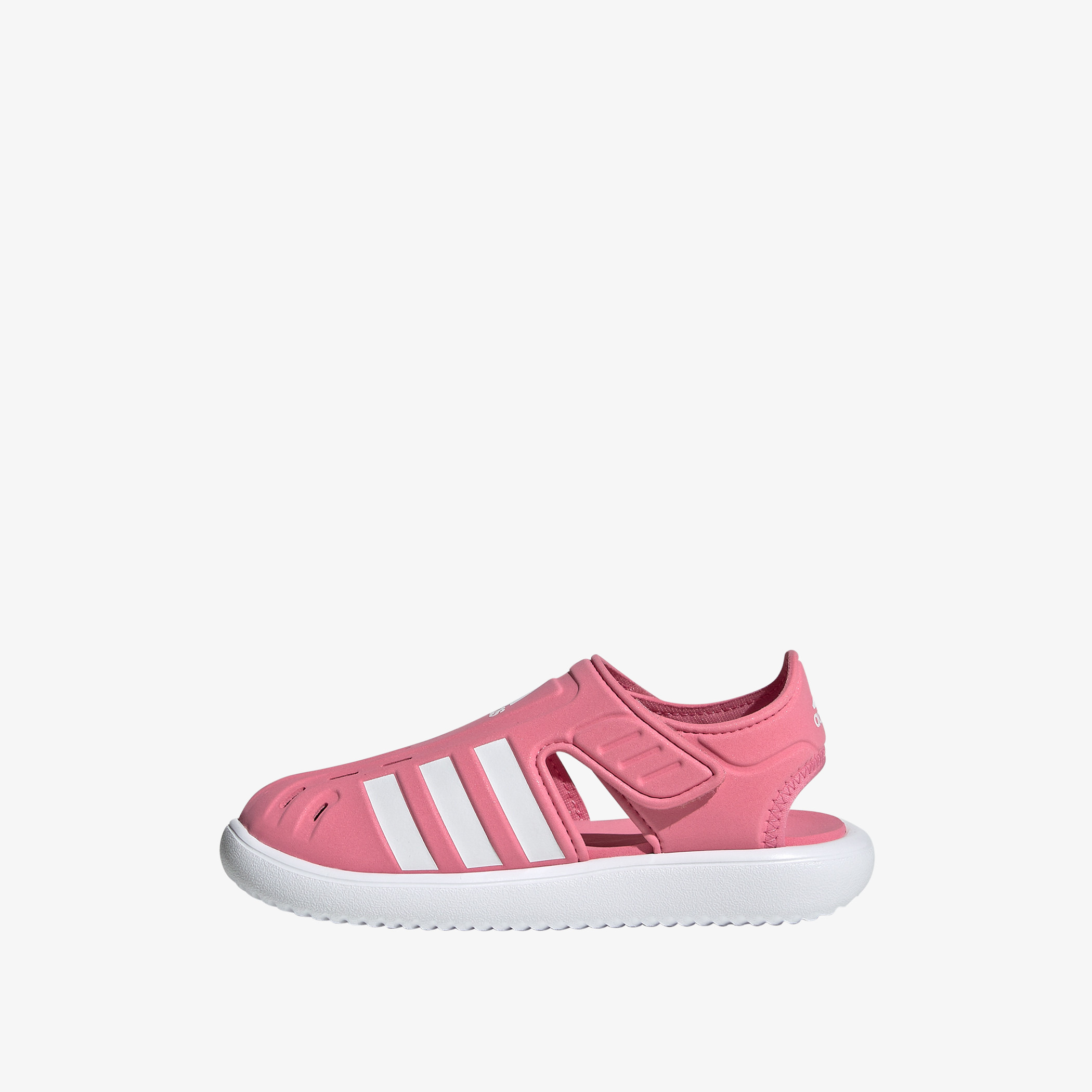 Adidas floaters online