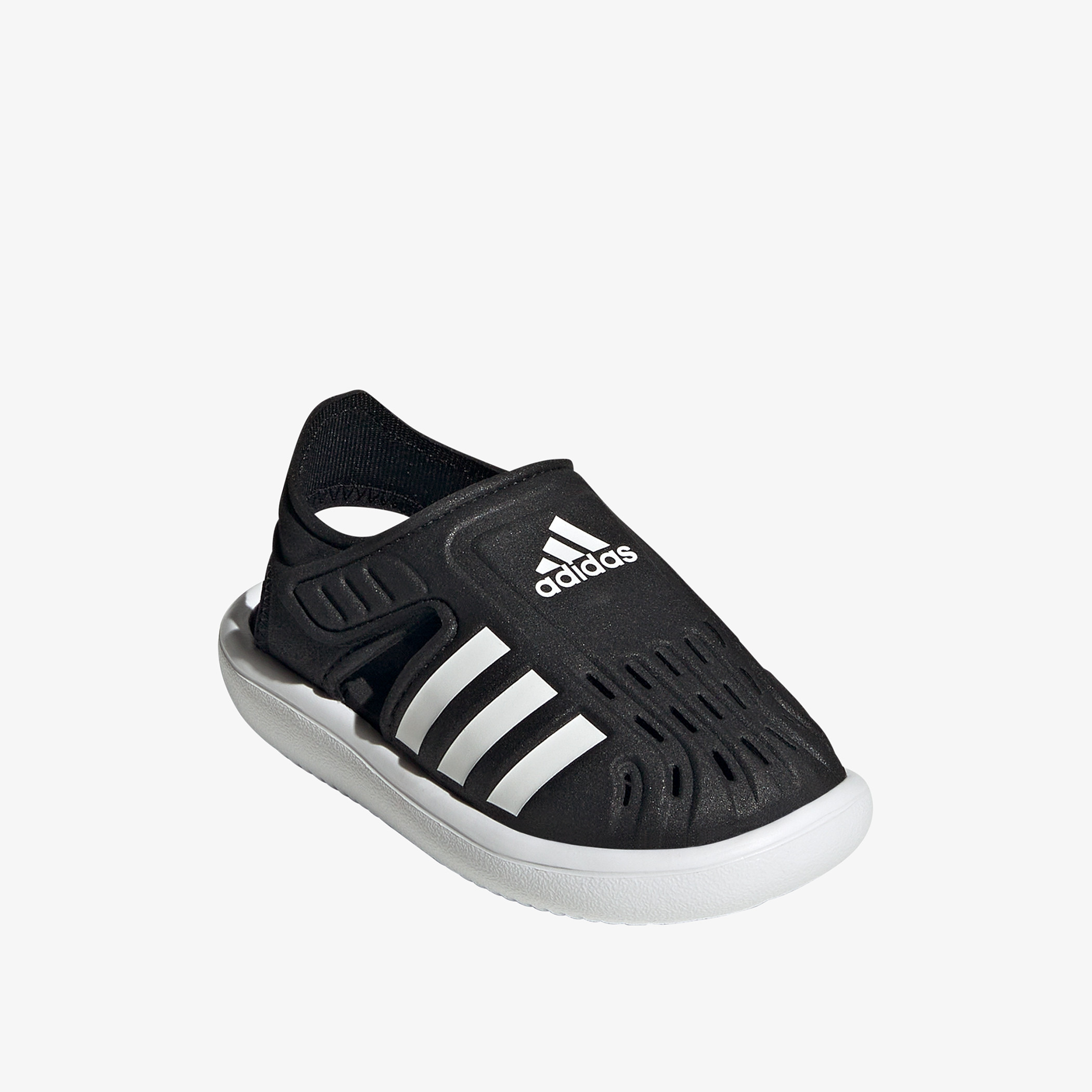 Adidas Infant Summer Aqua Sandals GW0391