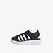 Adidas Infant Summer Aqua Sandals - GW0391-Boy%27s Sandals-thumbnailMobile-2
