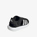 Adidas Infant Summer Aqua Sandals - GW0391-Boy%27s Sandals-thumbnailMobile-3