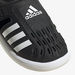 Adidas Infant Summer Aqua Sandals - GW0391-Boy%27s Sandals-thumbnailMobile-4