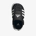 Adidas Infant Summer Aqua Sandals - GW0391-Boy%27s Sandals-thumbnail-6