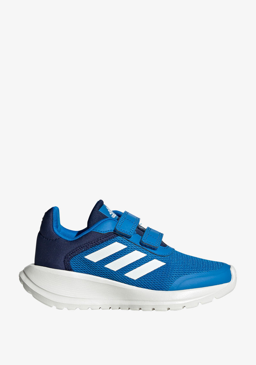 Adidas Kids' Tensaur Run 2.0 Running Shoes - GW0393-Boy%27s Sports Shoes-image-1