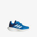 Adidas Kids' Tensaur Run 2.0 Running Shoes - GW0393-Boy%27s Sports Shoes-thumbnailMobile-1