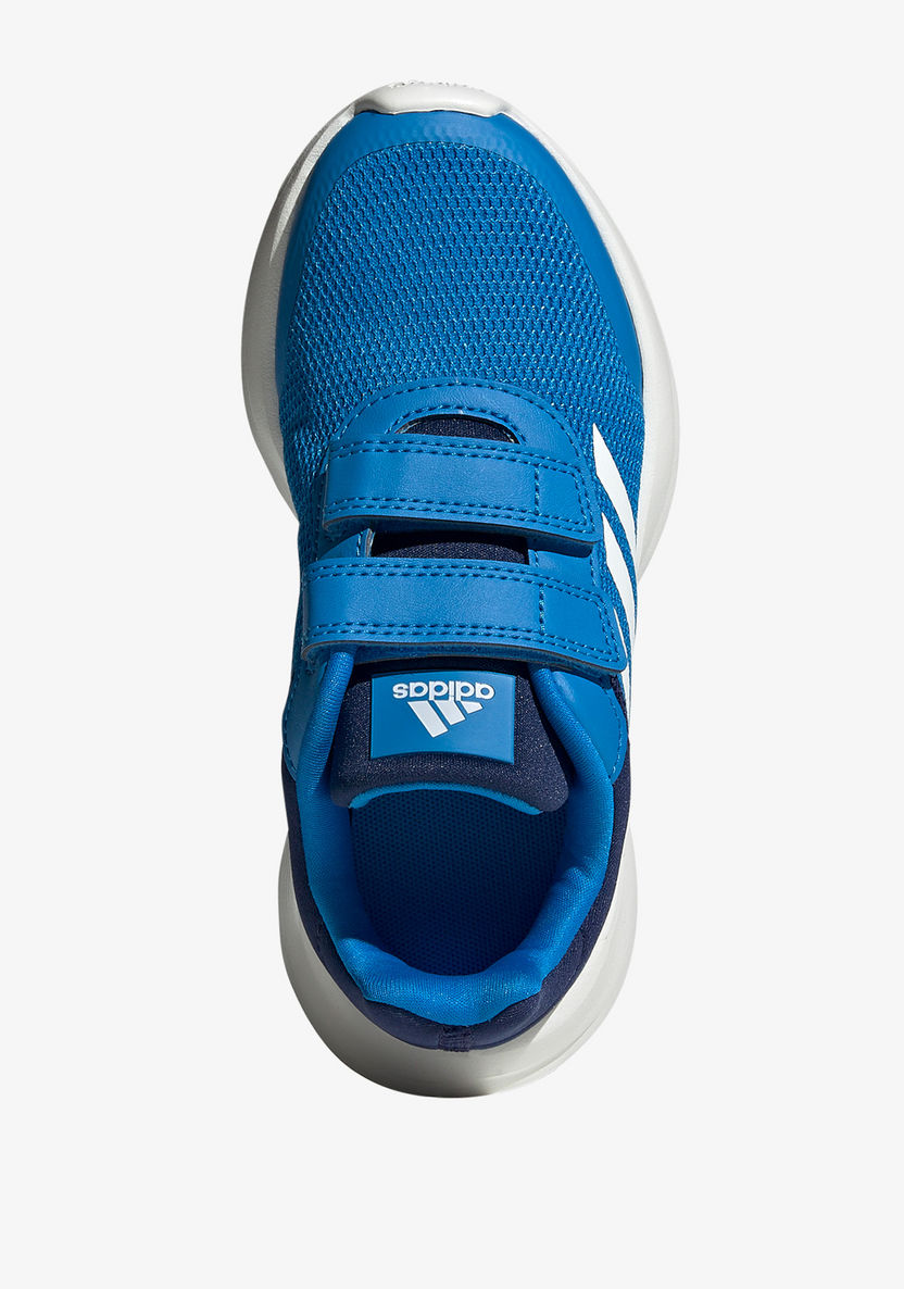 Adidas Kids' Tensaur Run 2.0 Running Shoes - GW0393-Boy%27s Sports Shoes-image-2
