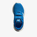 Adidas Kids' Tensaur Run 2.0 Running Shoes - GW0393-Boy%27s Sports Shoes-thumbnailMobile-2
