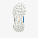 Adidas Kids' Tensaur Run 2.0 Running Shoes - GW0393-Boy%27s Sports Shoes-thumbnail-3
