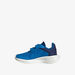 Adidas Kids' Tensaur Run 2.0 Running Shoes - GW0393-Boy%27s Sports Shoes-thumbnail-4