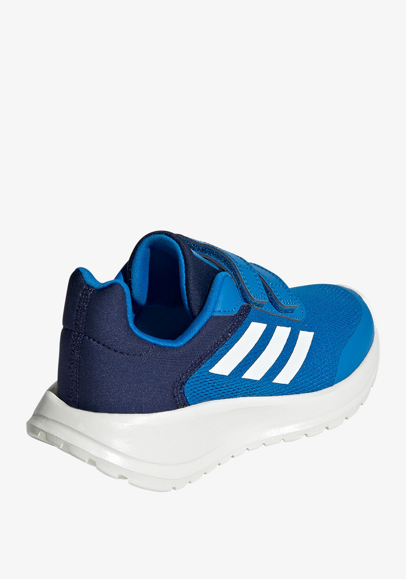 Adidas Kids' Tensaur Run 2.0 Running Shoes - GW0393-Boy%27s Sports Shoes-image-5