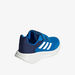 Adidas Kids' Tensaur Run 2.0 Running Shoes - GW0393-Boy%27s Sports Shoes-thumbnailMobile-5