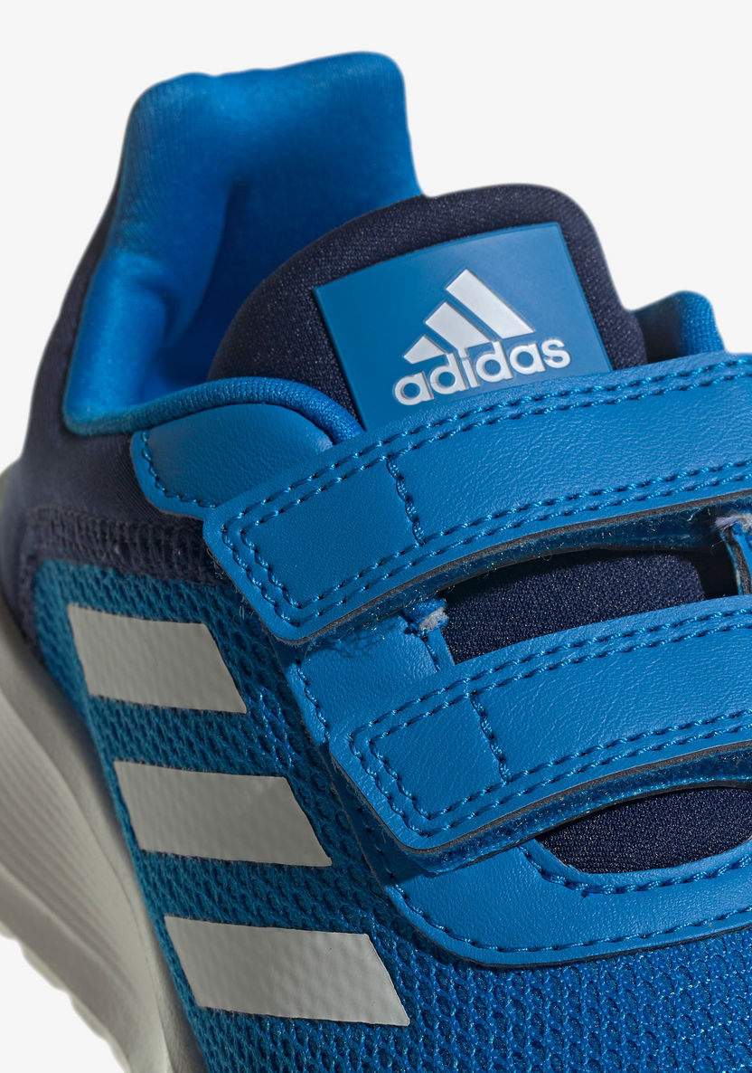 Adidas Kids' Tensaur Run 2.0 Running Shoes - GW0393-Boy%27s Sports Shoes-image-6