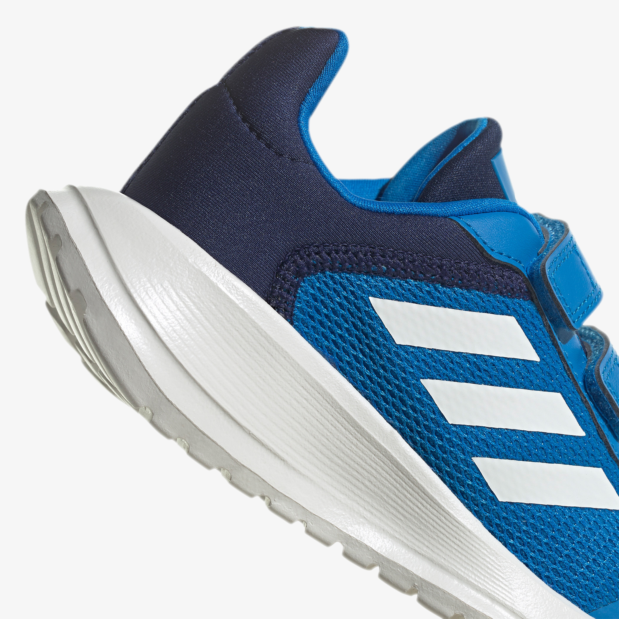 Adidas Kids Tensaur Run 2.0 Running Shoes GW0393