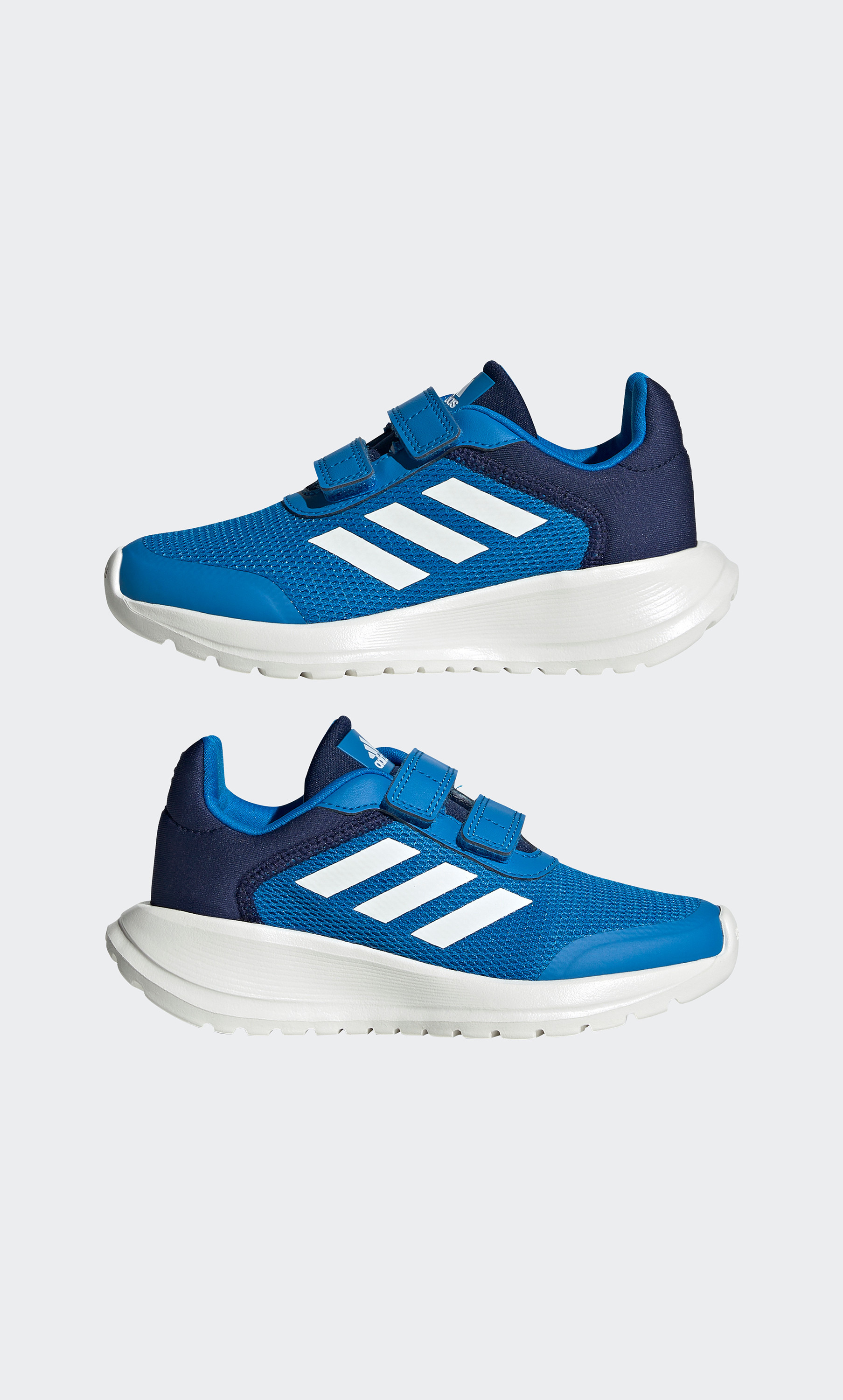 Zalando sport outlet adidas