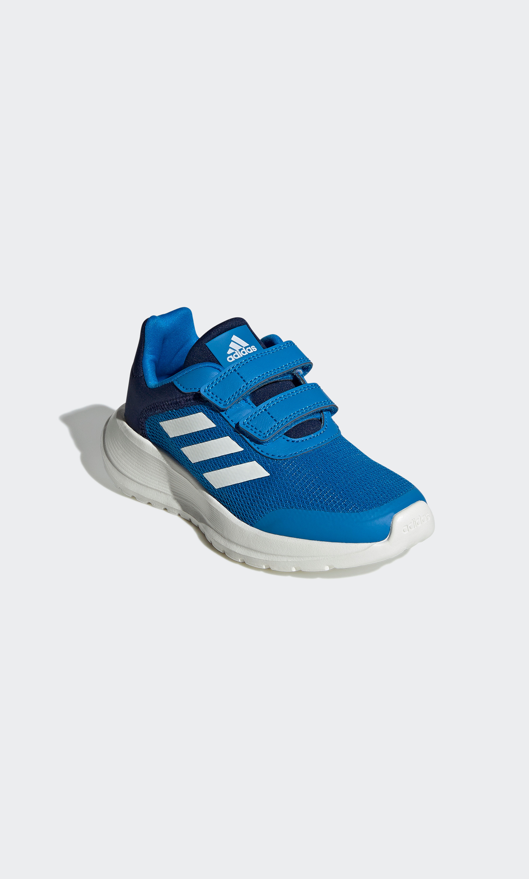 Adidas Tensaur Run 2.0 Kids Shoes GW0393-sports-boys-shoes-image-2