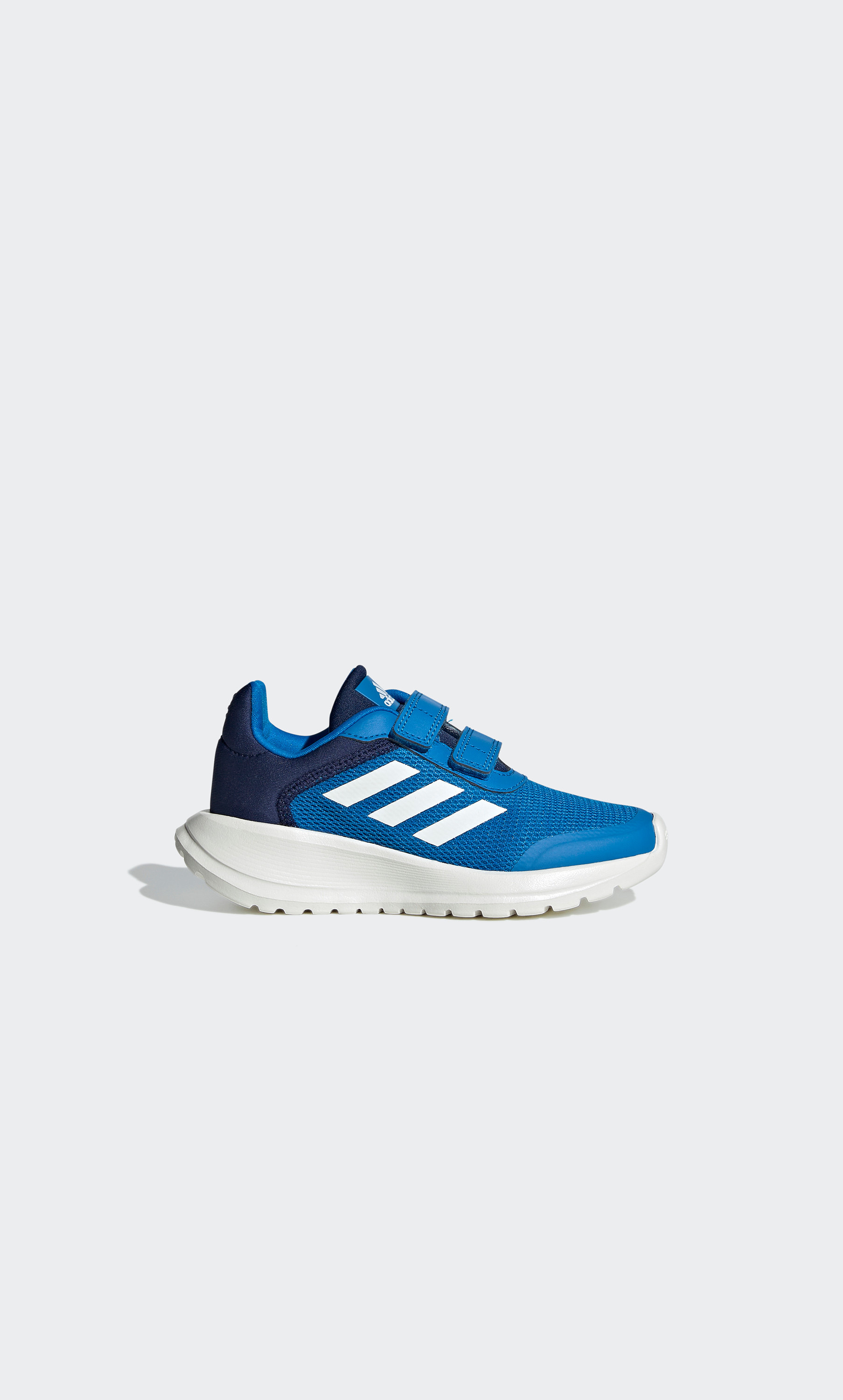 Adidas Tensaur Run 2.0 Kids Shoes GW0393-sports-boys-shoes-image-3