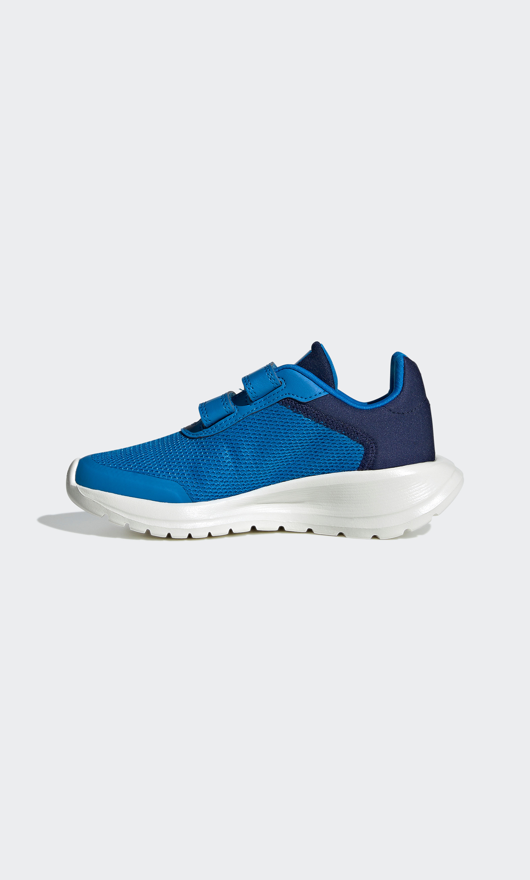 Adidas Tensaur Run 2.0 Kids Shoes GW0393-sports-boys-shoes-image-4