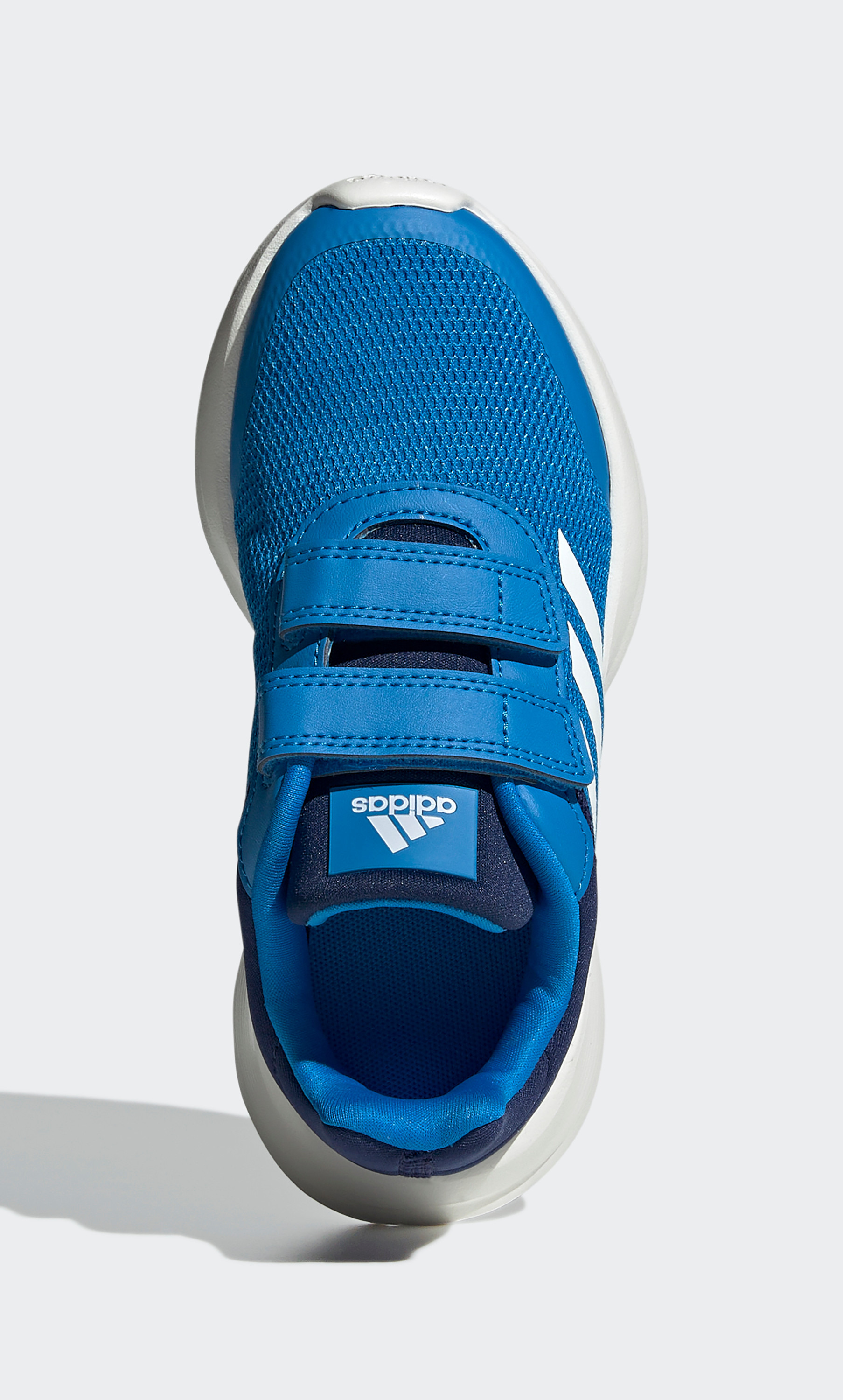 Adidas Tensaur Run 2.0 Kids Shoes GW0393-sports-boys-shoes-image-5