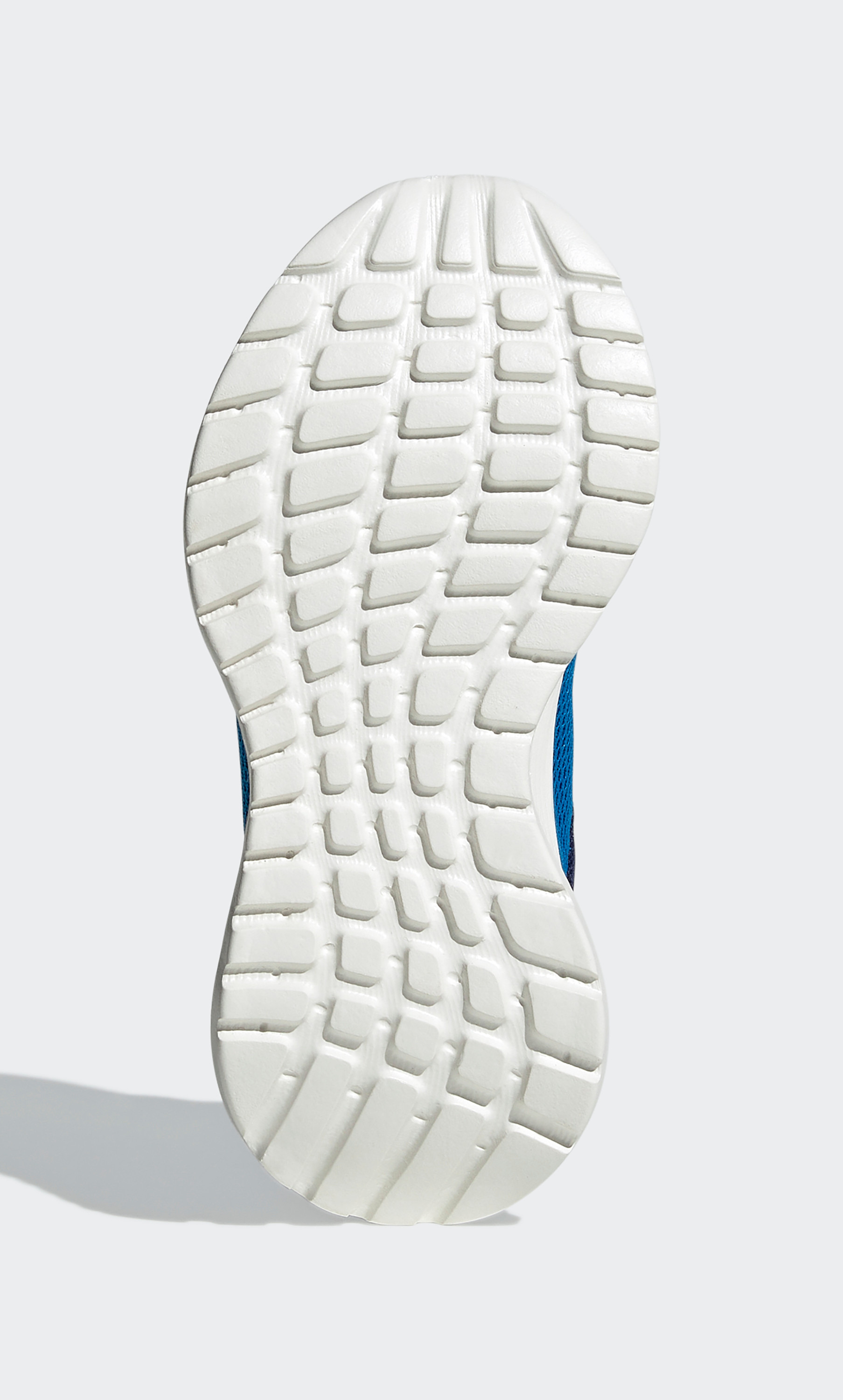 Adidas Tensaur Run 2.0 Kids Shoes GW0393-sports-boys-shoes-image-6