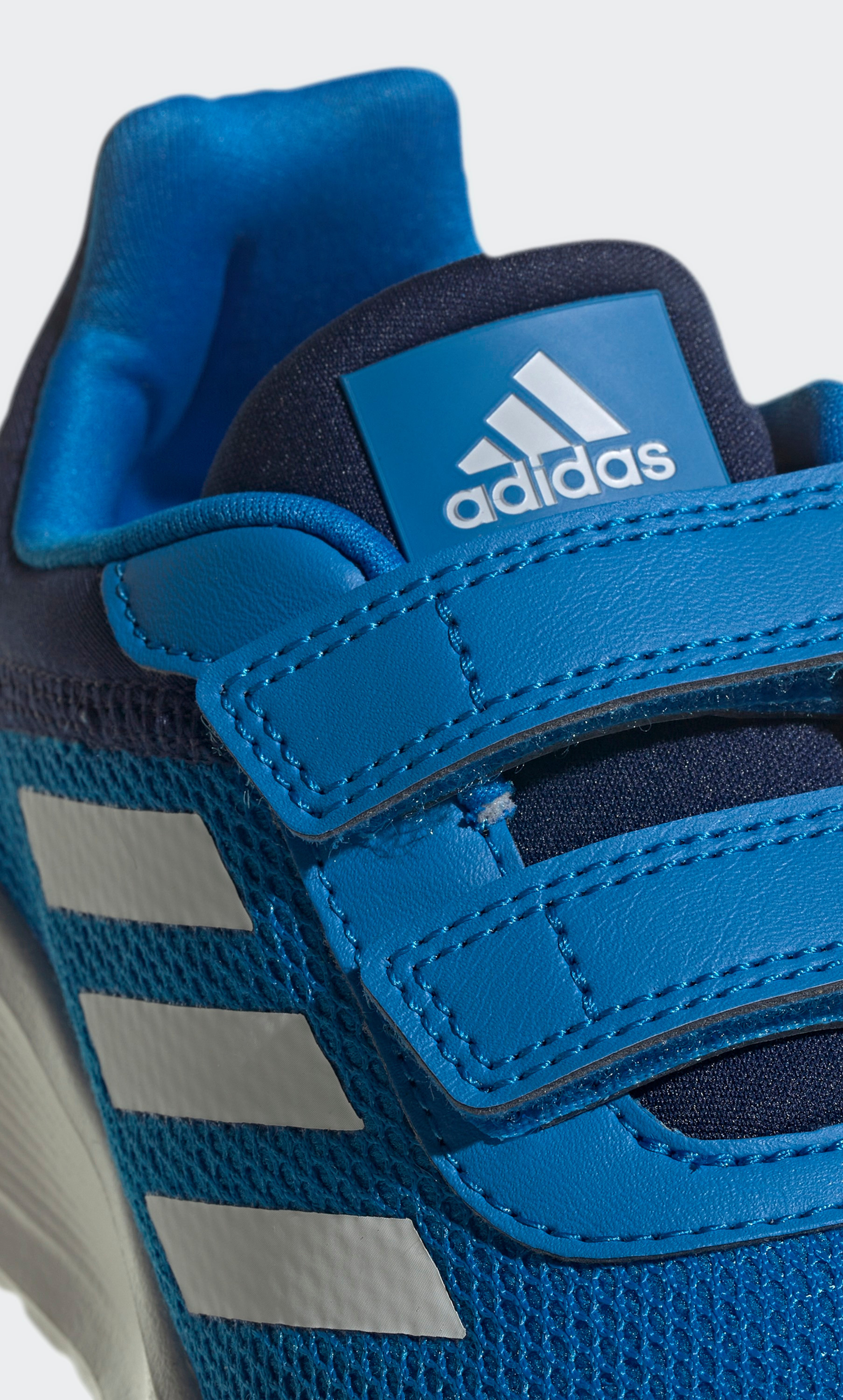 Adidas Tensaur Run 2.0 Kids Shoes GW0393-sports-boys-shoes-image-7