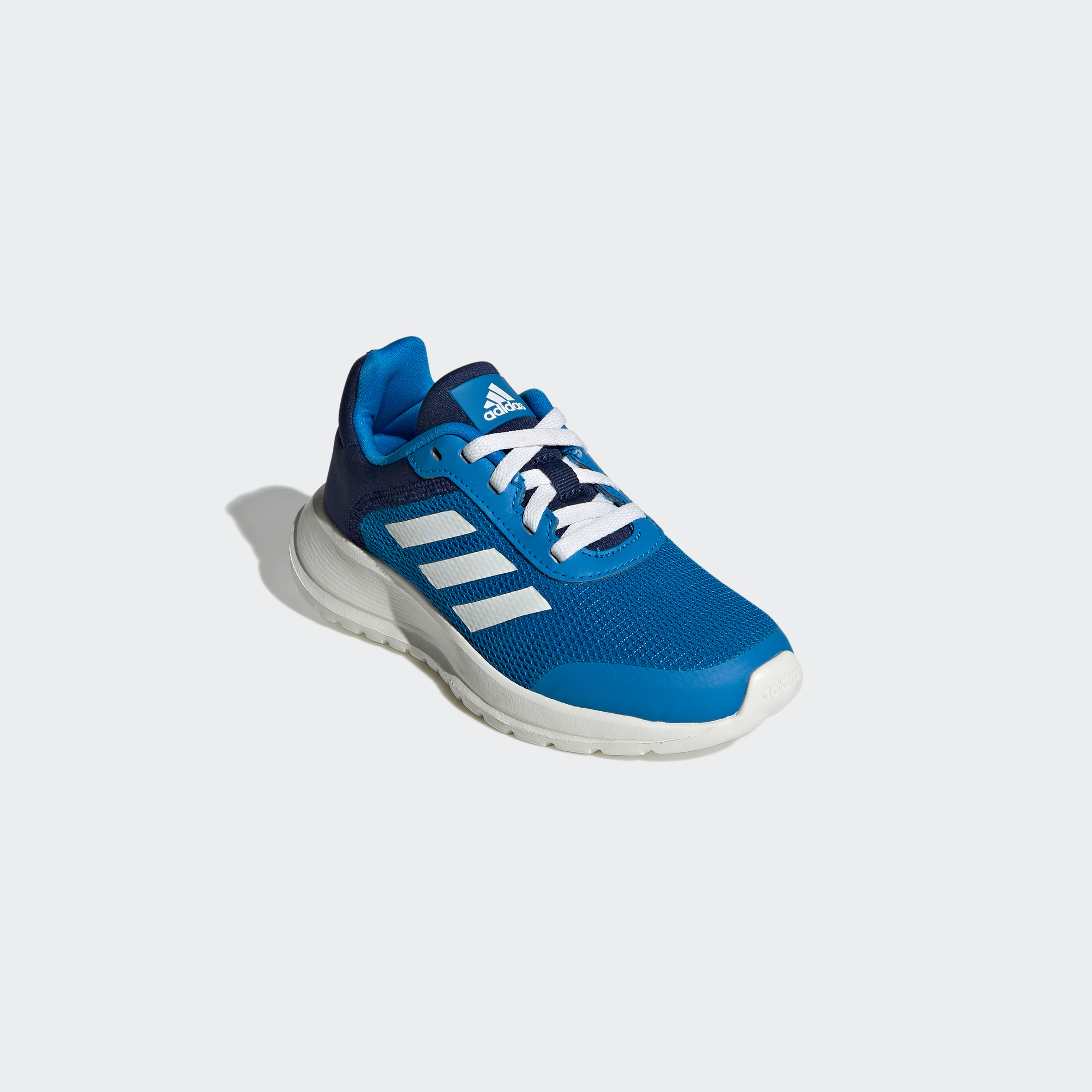 حذاء الجري للاطفال تنسور من اديداس| او اي-sports-boys-shoes-image-1