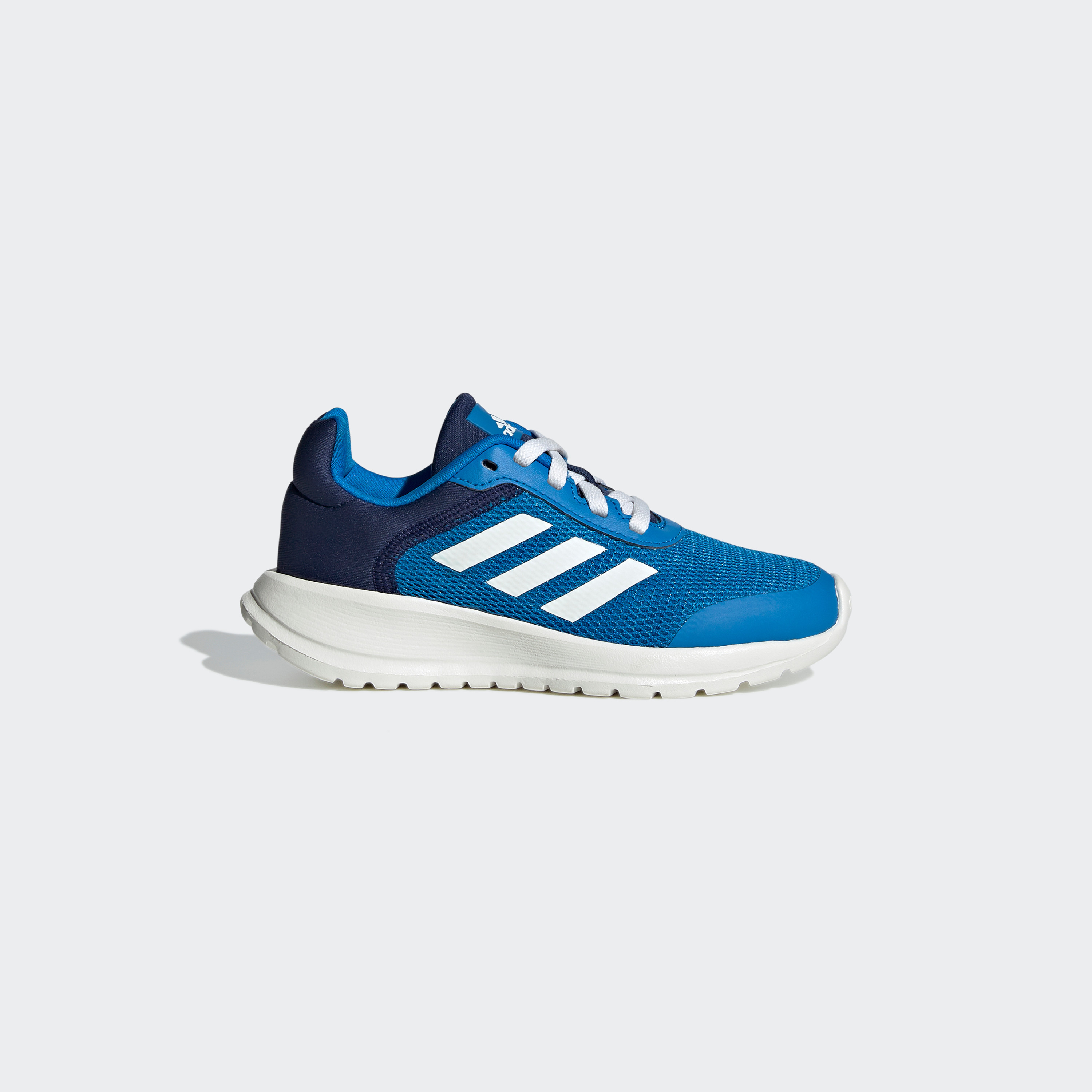 حذاء الجري للاطفال تنسور من اديداس| او اي-sports-boys-shoes-image-2