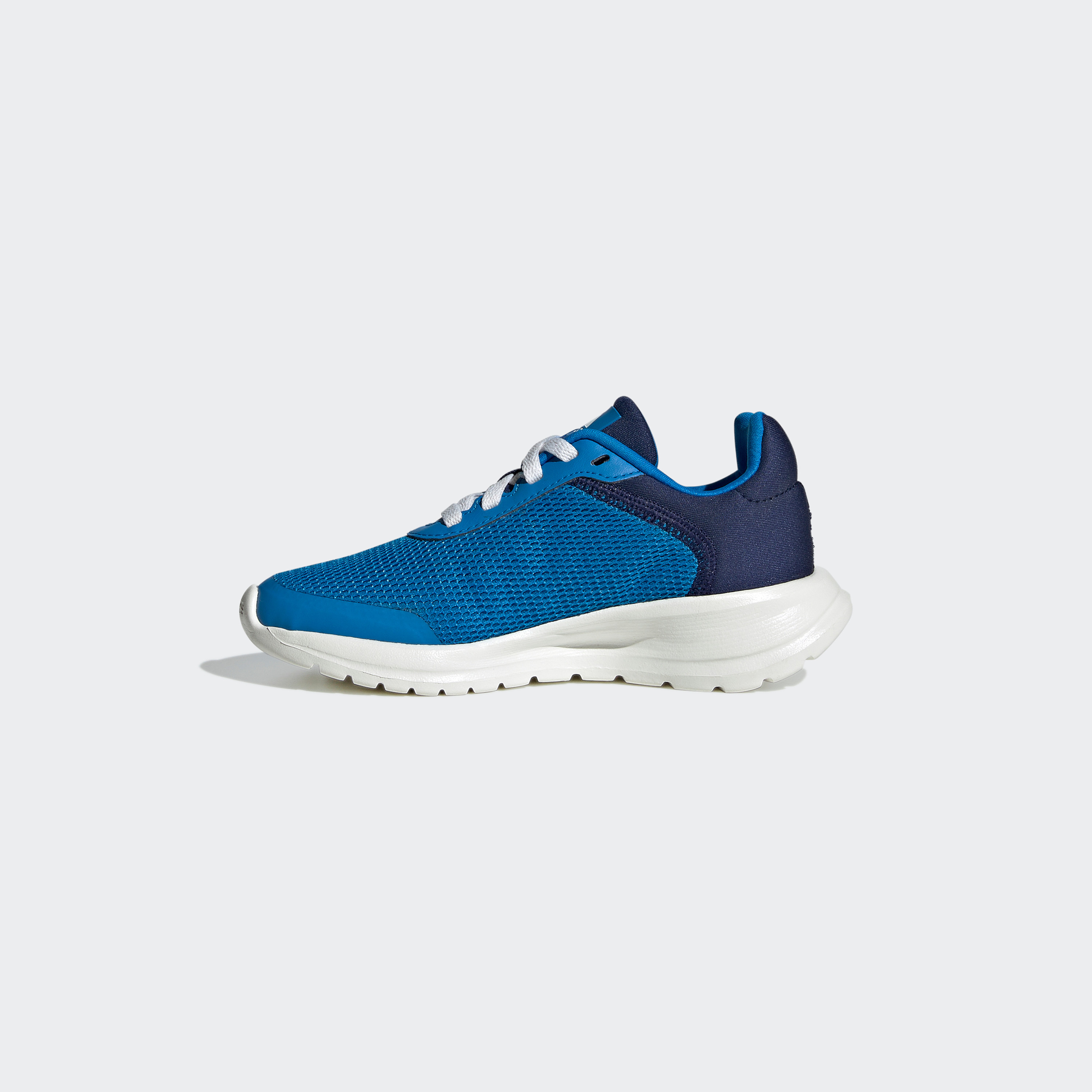 حذاء الجري للاطفال تنسور من اديداس| او اي-sports-boys-shoes-image-3