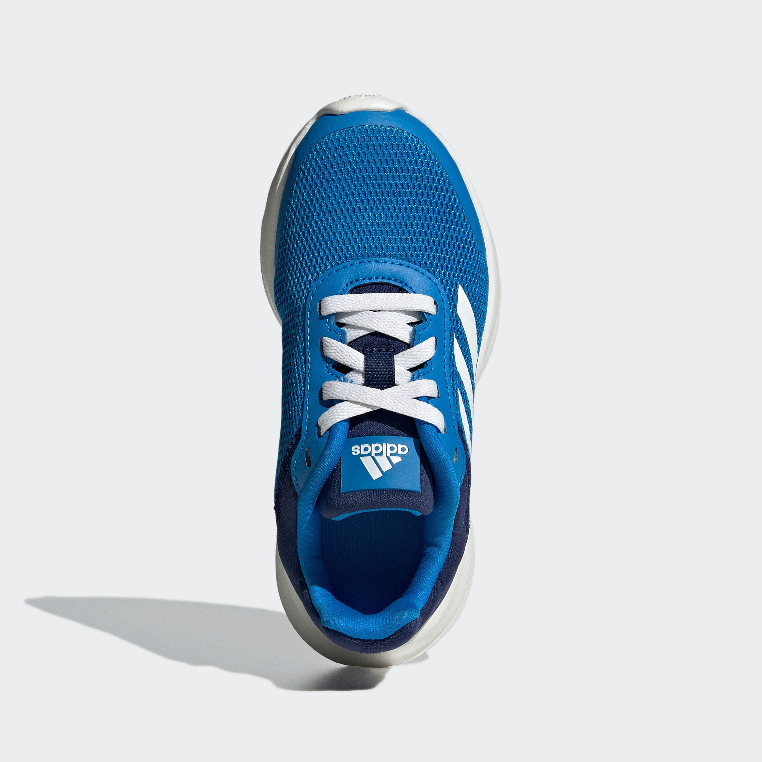 حذاء الجري للاطفال تنسور من اديداس| او اي-sports-boys-shoes-image-4